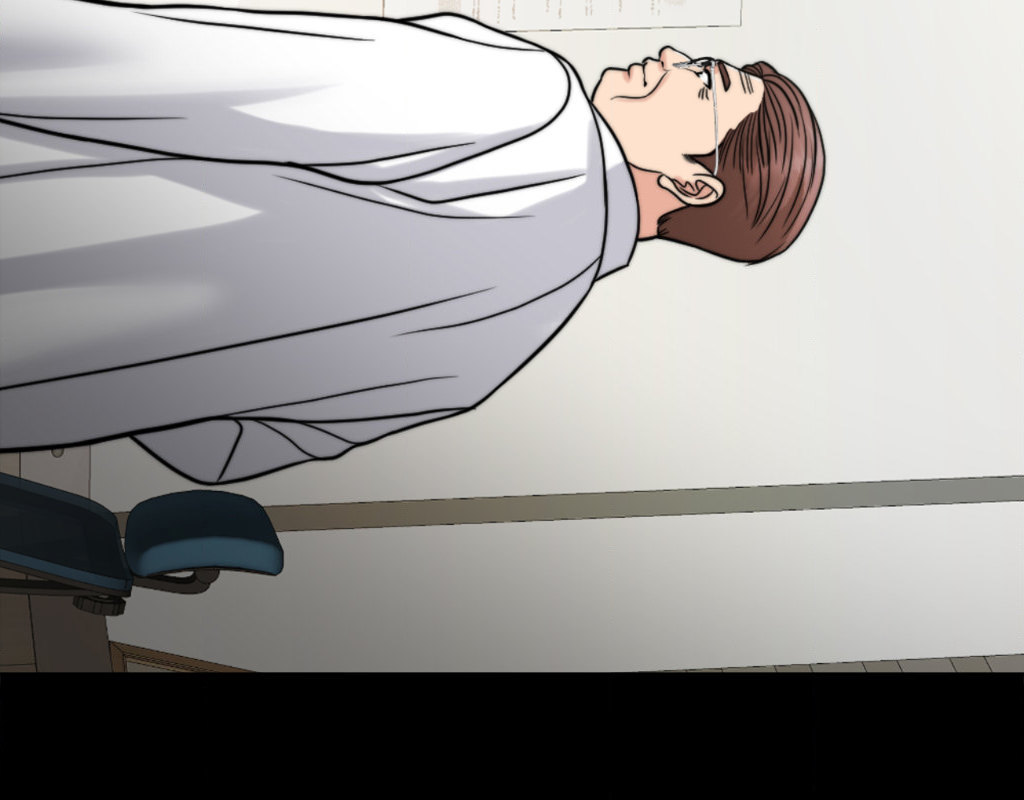 Wife for 1000 Days - Chapter 68 - picture 136
