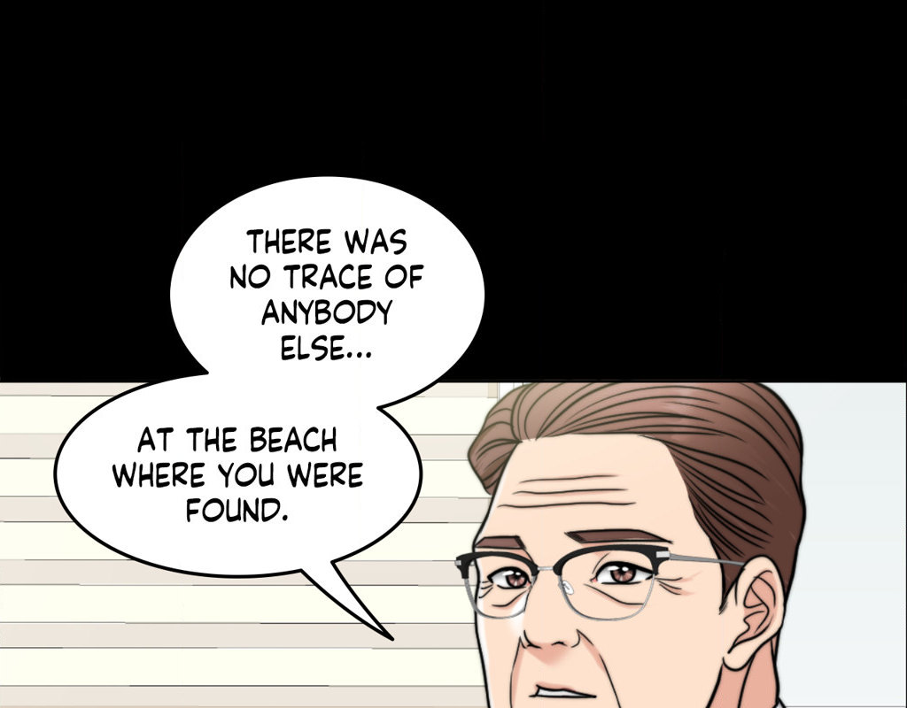 Wife for 1000 Days - Chapter 68 - picture 137