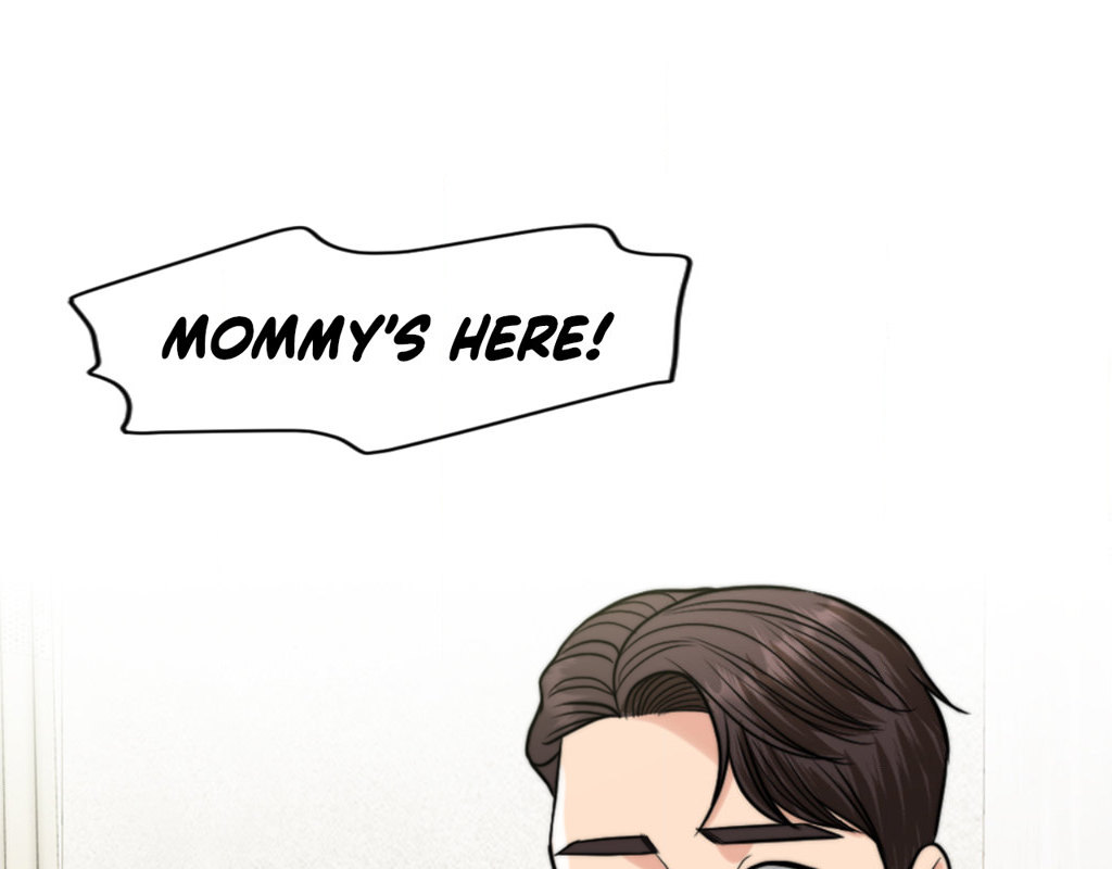 Wife for 1000 Days - Chapter 68 - picture 14