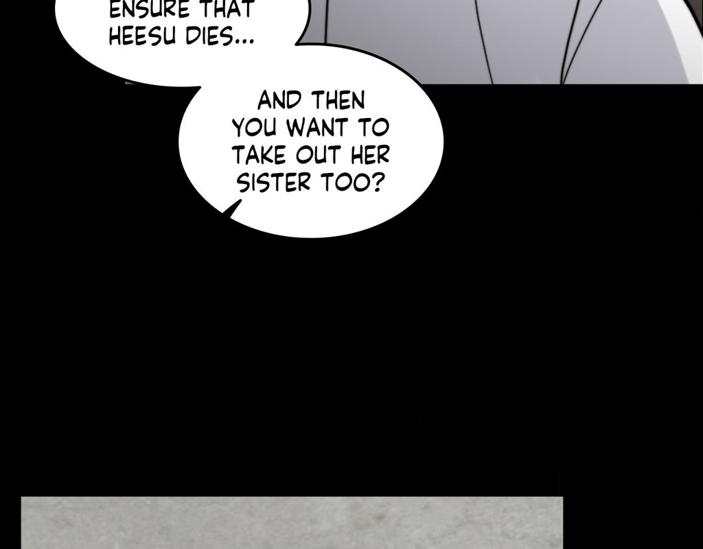 Wife for 1000 Days - Chapter 68 - picture 143