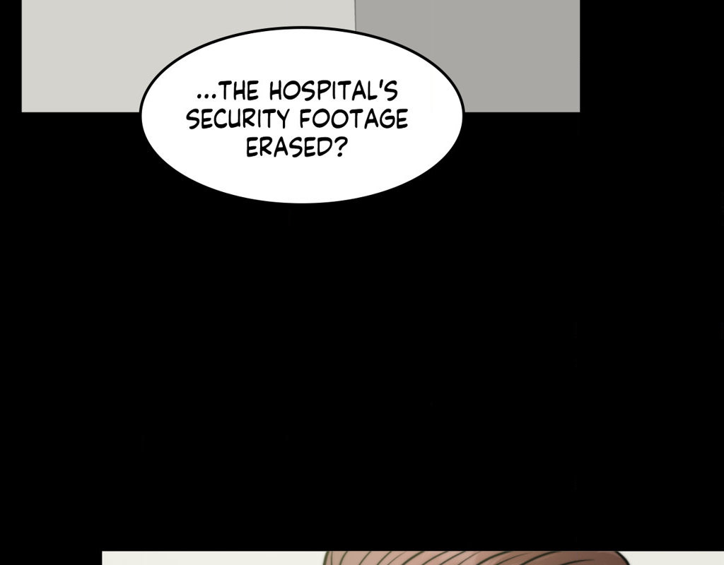 Wife for 1000 Days - Chapter 68 - picture 145