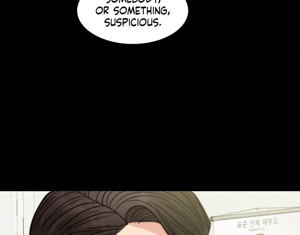 Wife for 1000 Days - Chapter 68 - picture 147