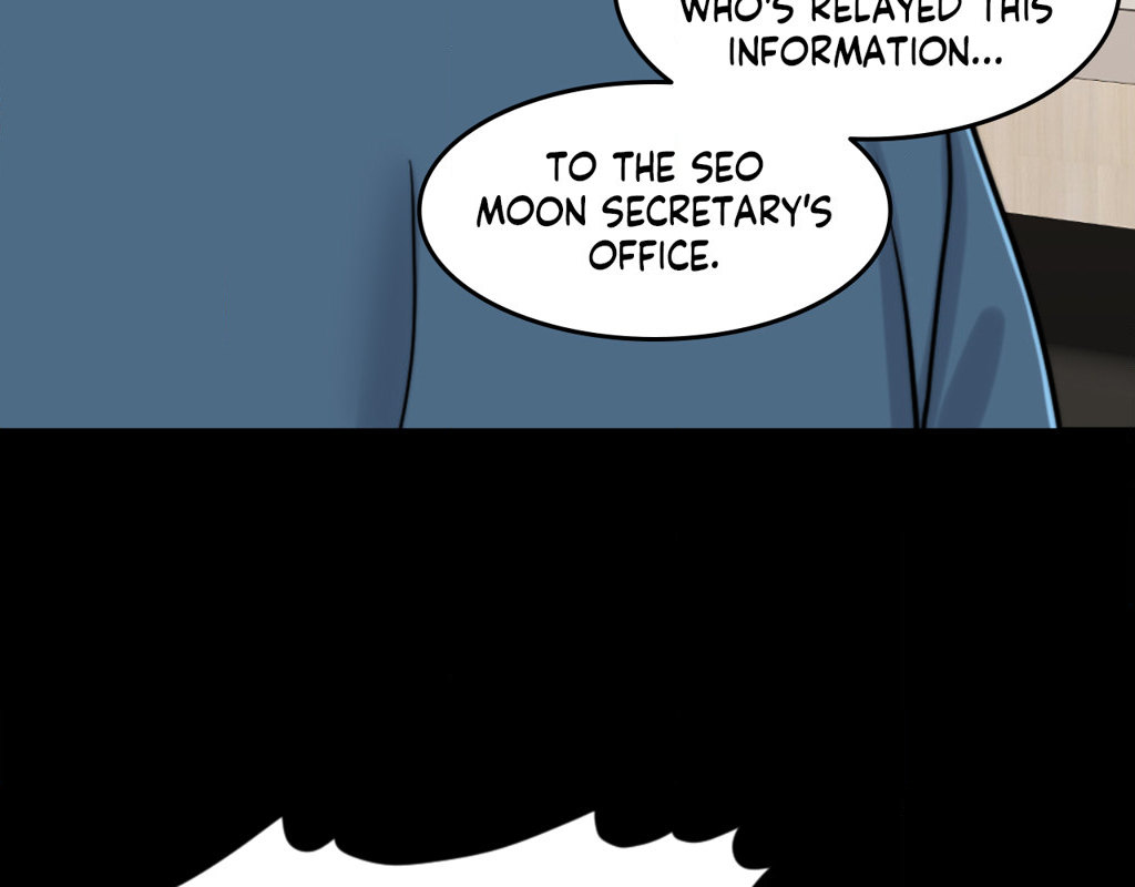 Wife for 1000 Days - Chapter 68 - picture 149