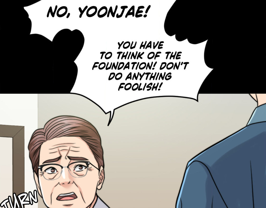 Wife for 1000 Days - Chapter 68 - picture 150