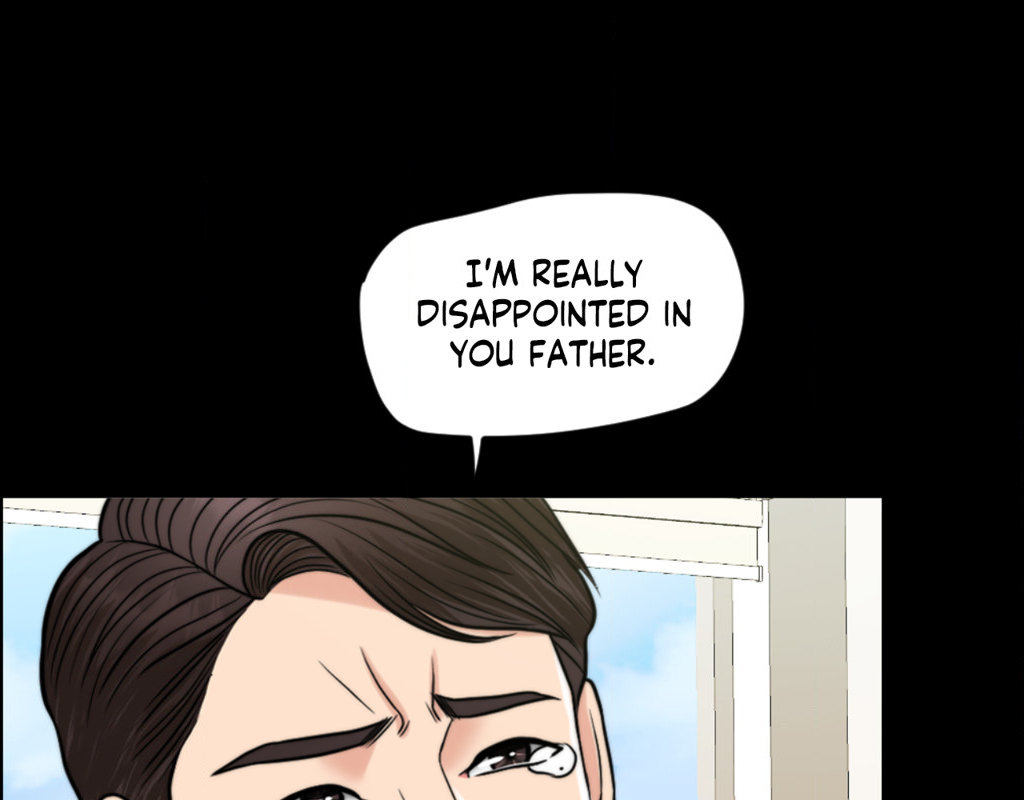 Wife for 1000 Days - Chapter 68 - picture 152
