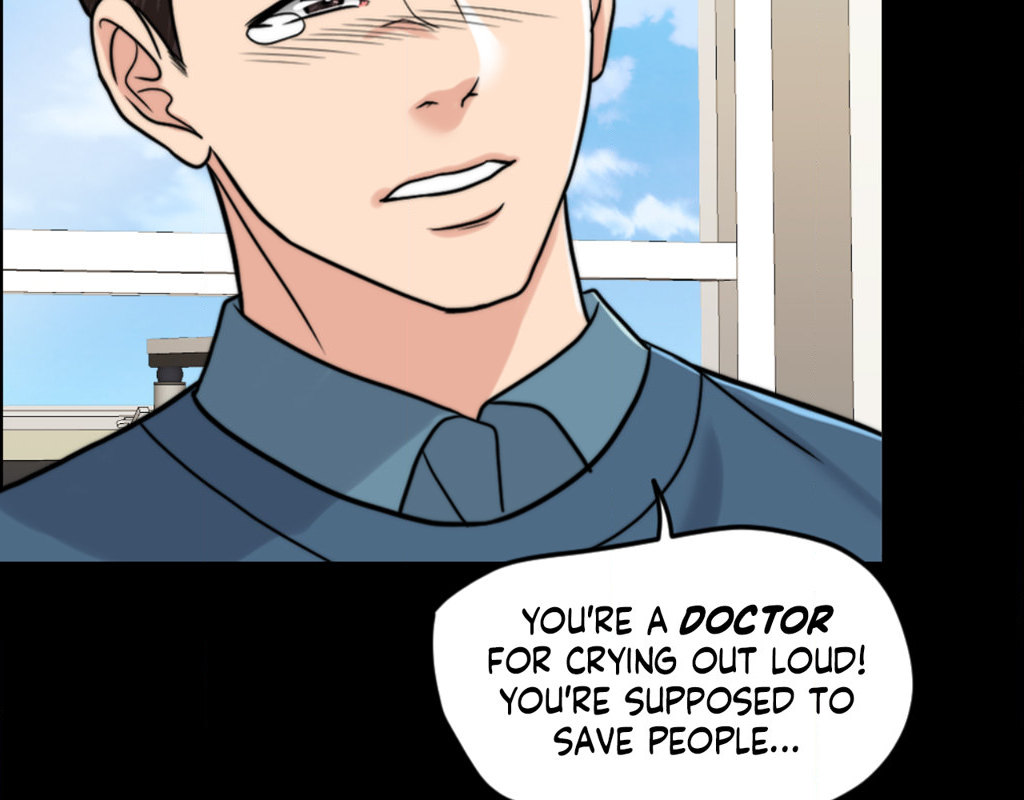 Wife for 1000 Days - Chapter 68 - picture 153