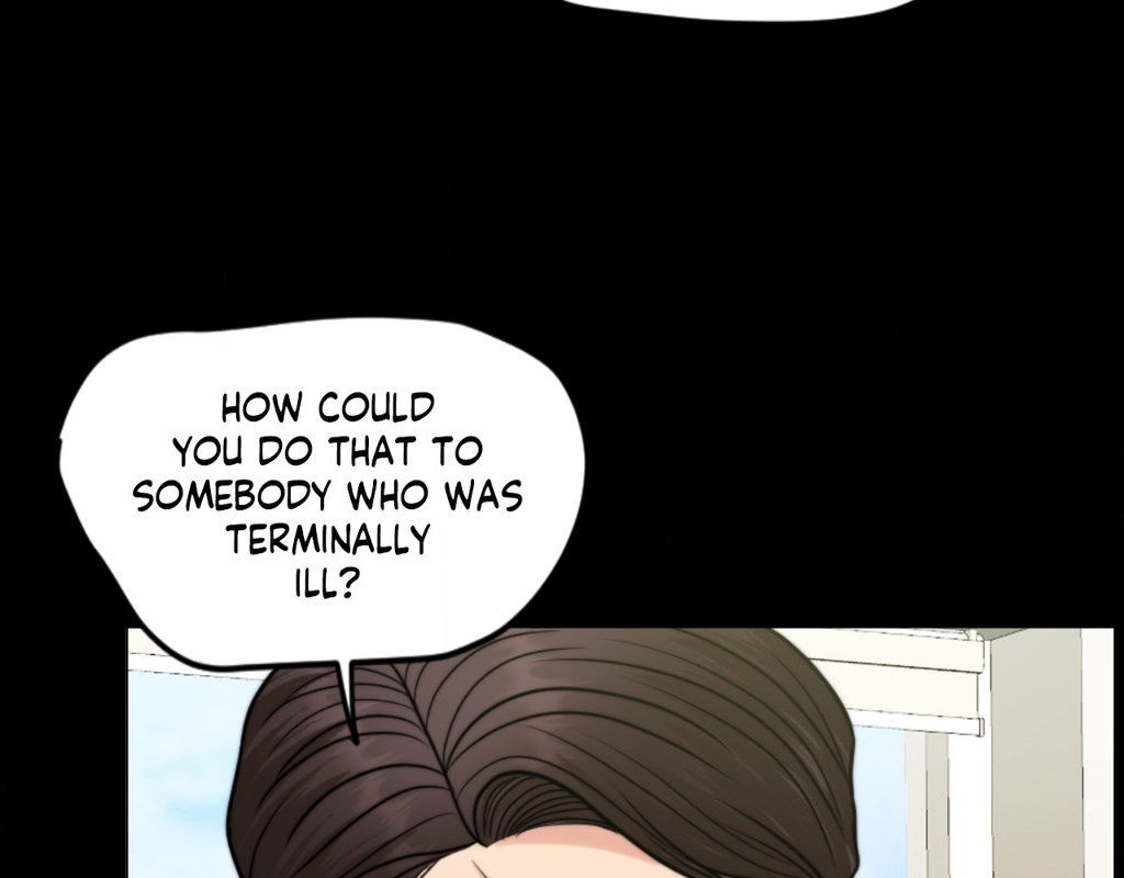 Wife for 1000 Days - Chapter 68 - picture 154