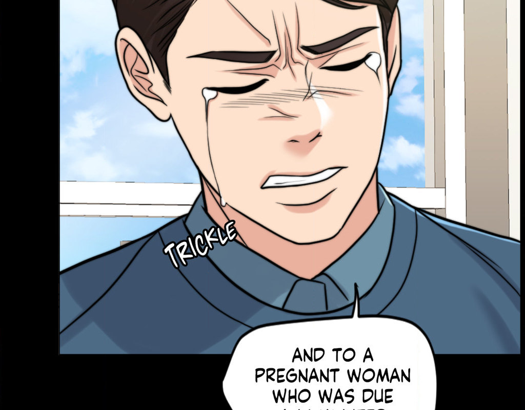 Wife for 1000 Days - Chapter 68 - picture 155