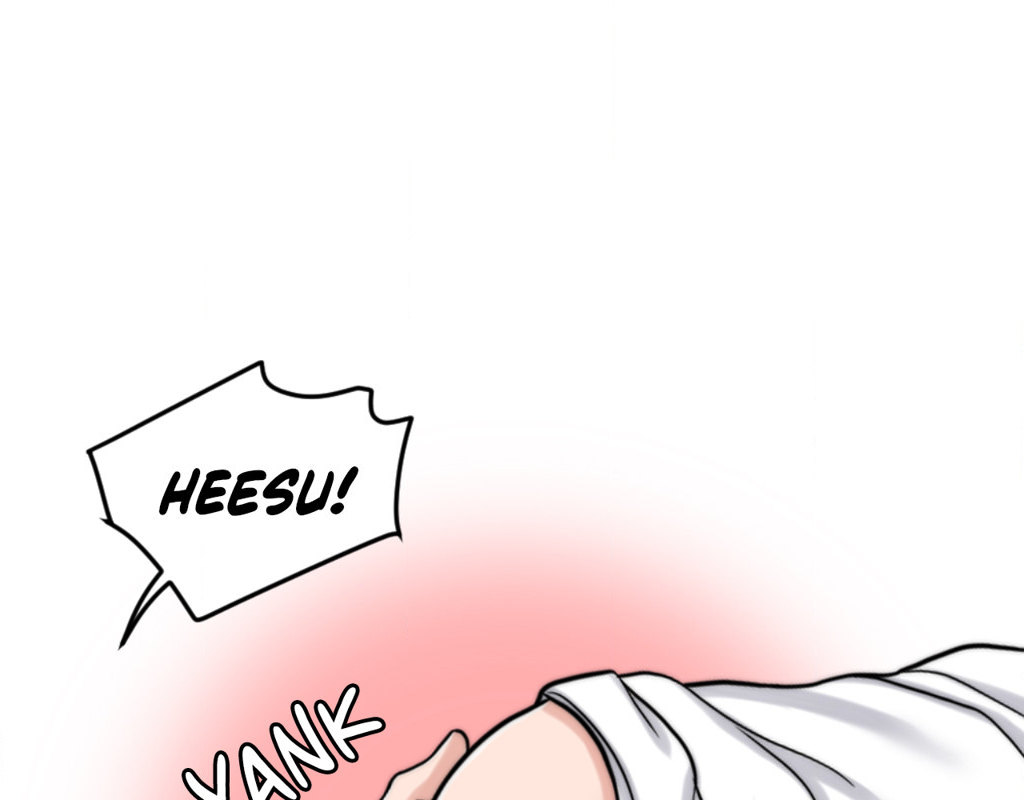 Wife for 1000 Days - Chapter 68 - picture 16