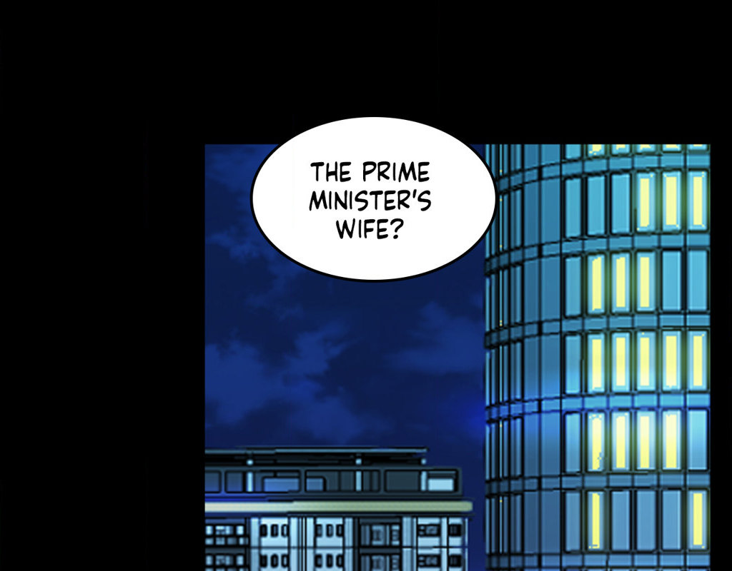 Wife for 1000 Days - Chapter 68 - picture 160