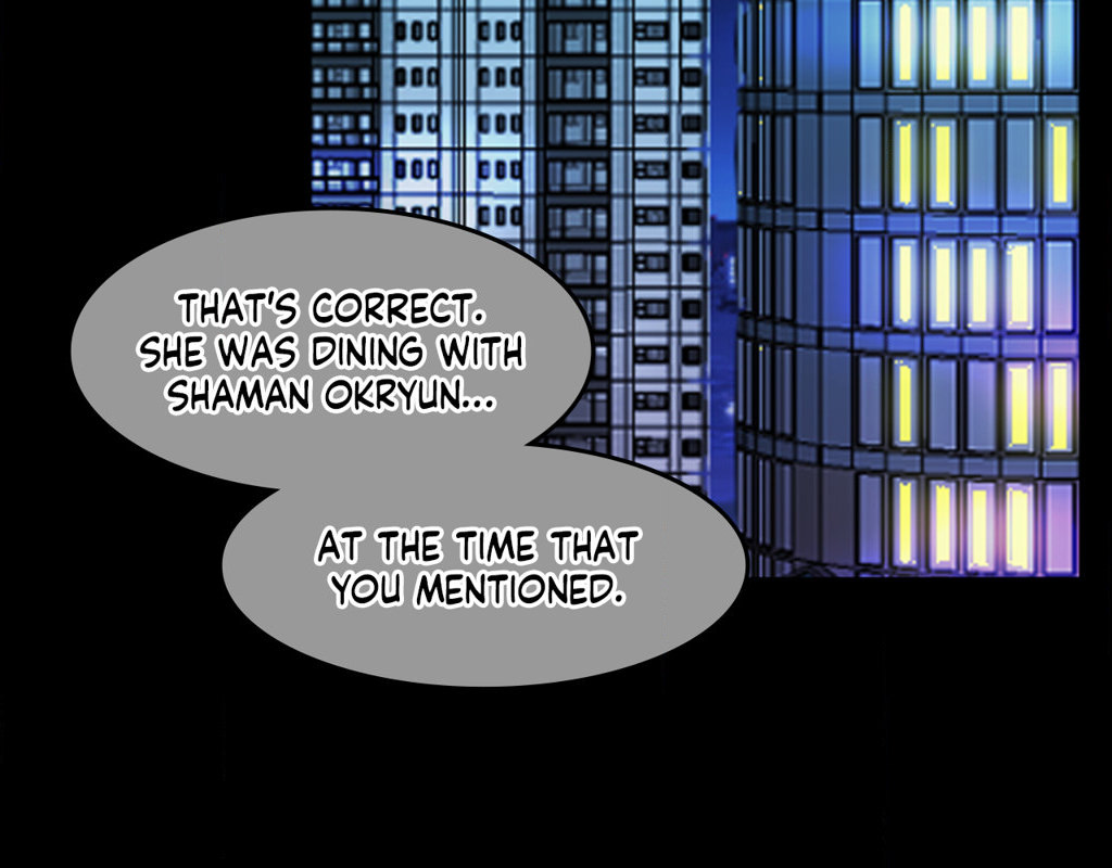 Wife for 1000 Days - Chapter 68 - picture 161