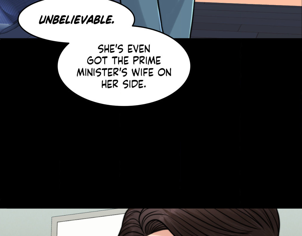 Wife for 1000 Days - Chapter 68 - picture 164