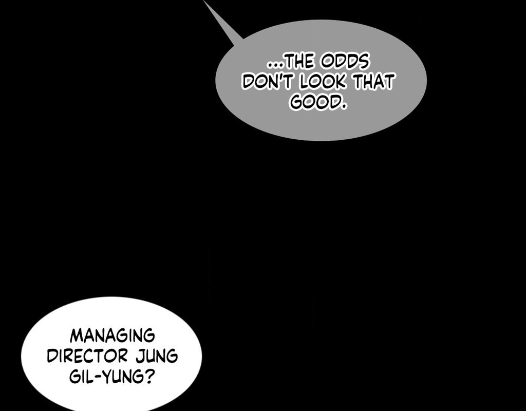 Wife for 1000 Days - Chapter 68 - picture 166