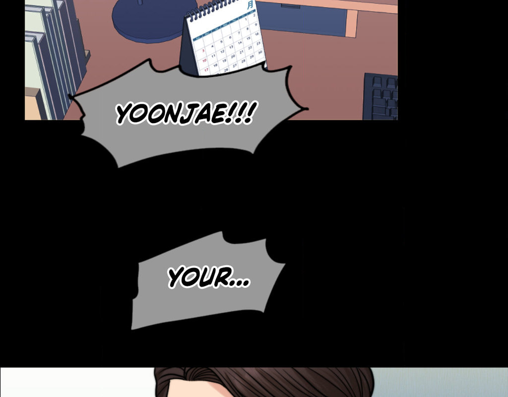 Wife for 1000 Days - Chapter 68 - picture 169