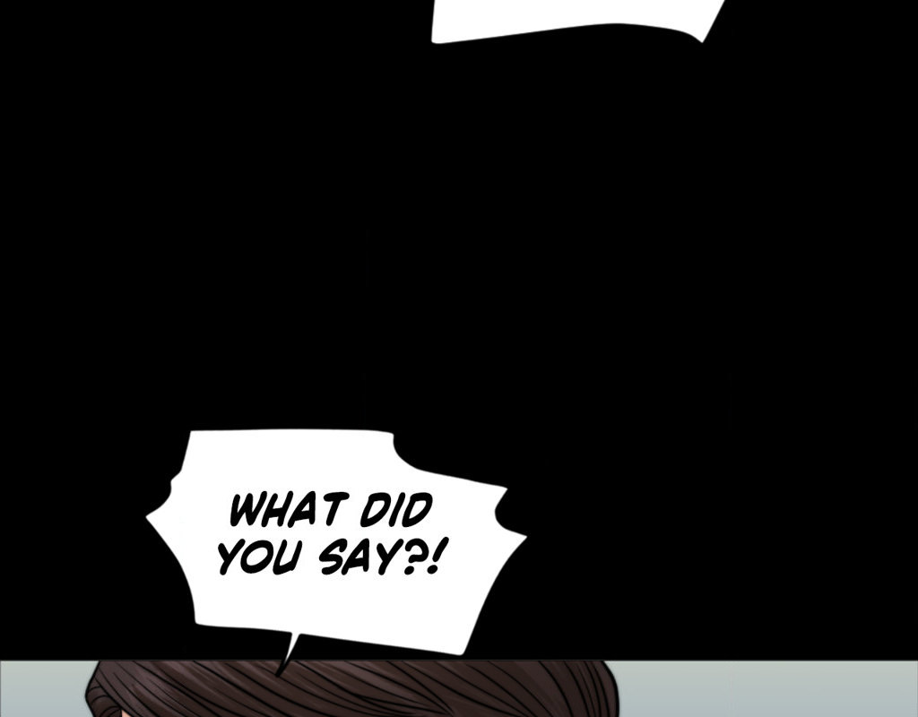 Wife for 1000 Days - Chapter 68 - picture 173