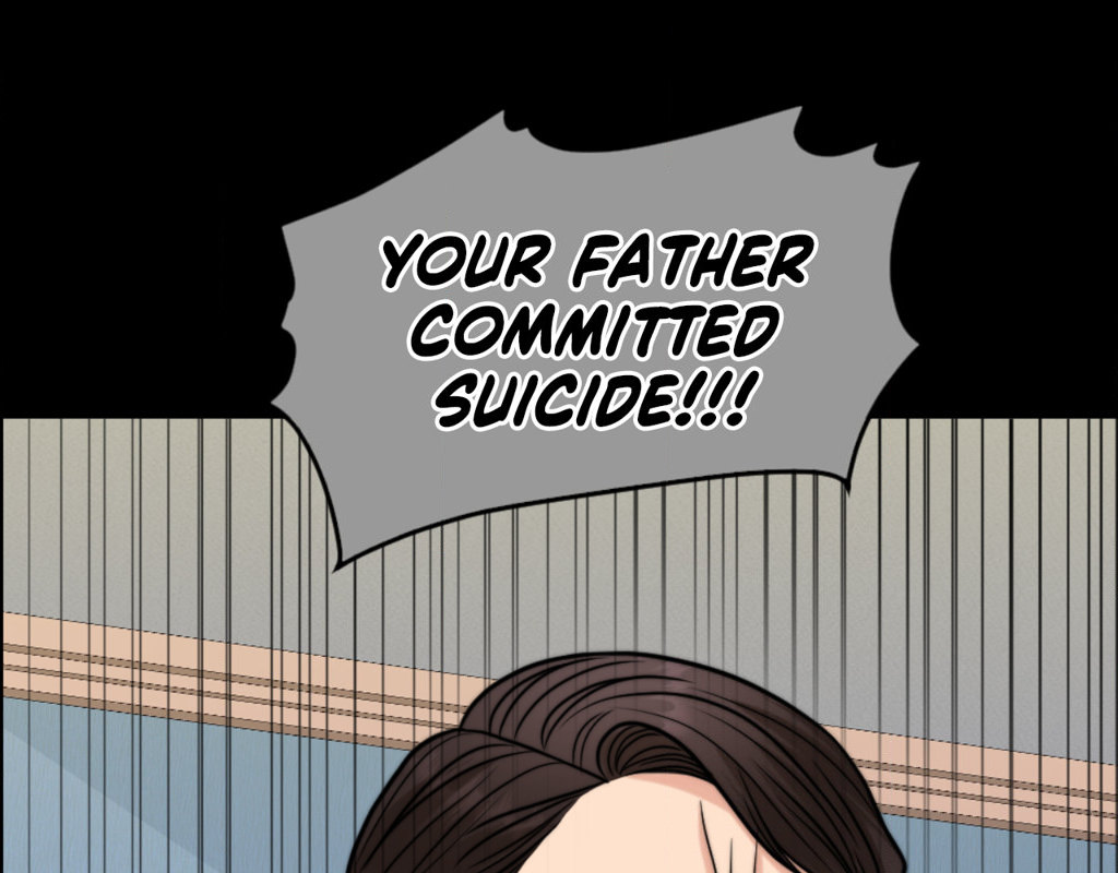 Wife for 1000 Days - Chapter 68 - picture 175