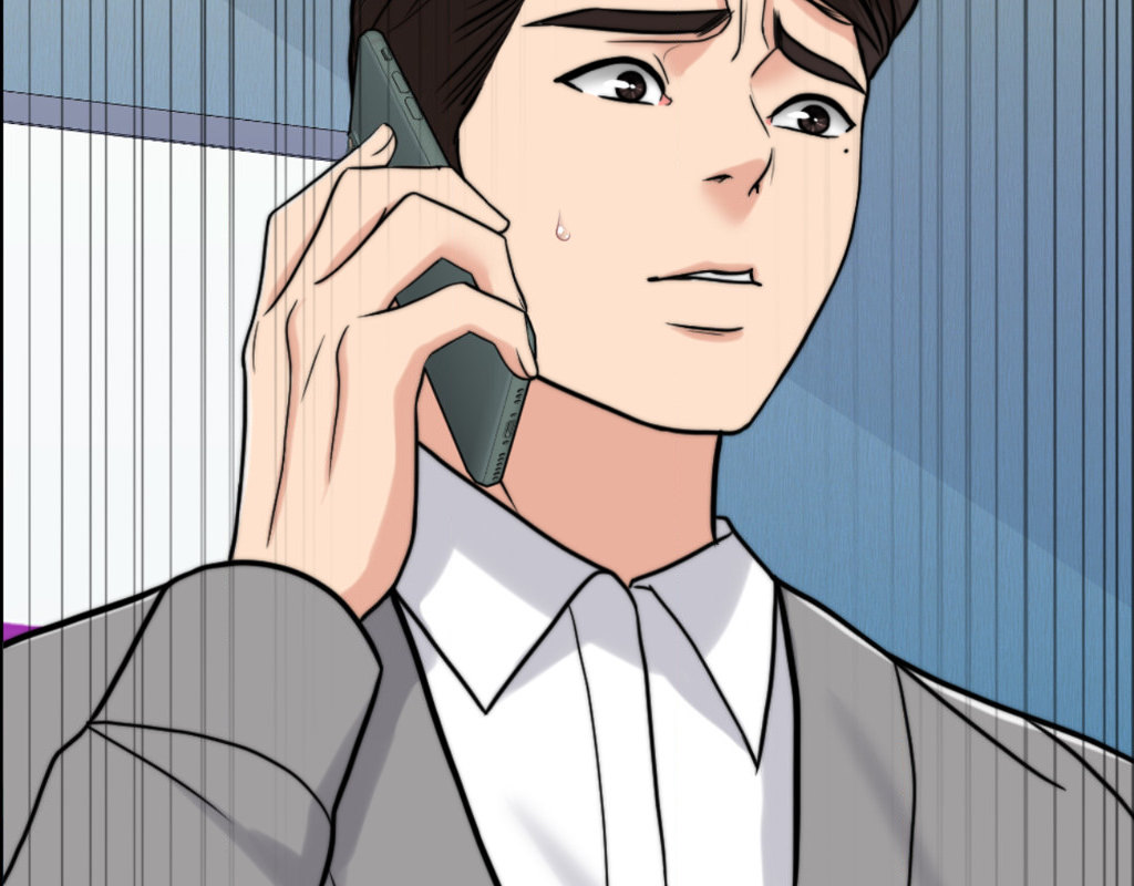 Wife for 1000 Days - Chapter 68 - picture 176