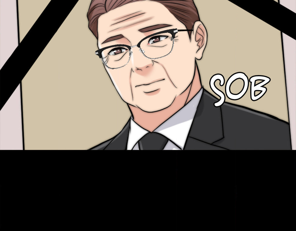Wife for 1000 Days - Chapter 68 - picture 181