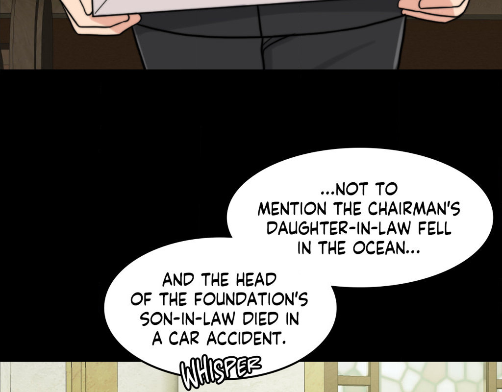 Wife for 1000 Days - Chapter 68 - picture 184