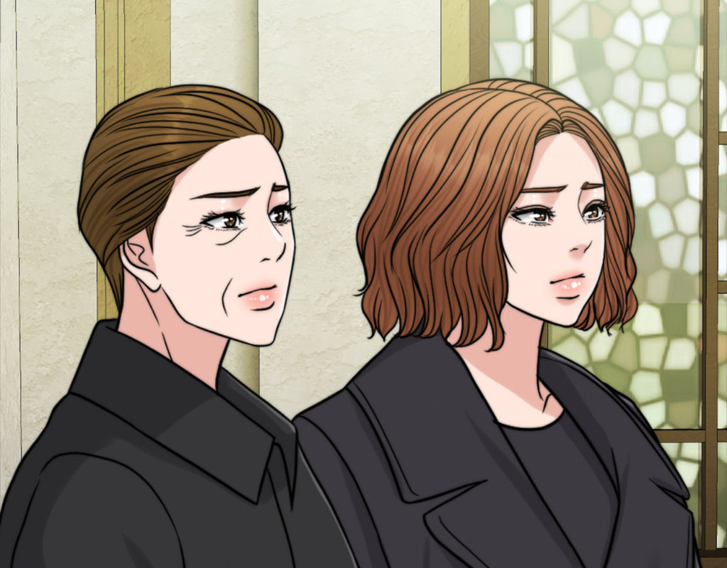 Wife for 1000 Days - Chapter 68 - picture 185