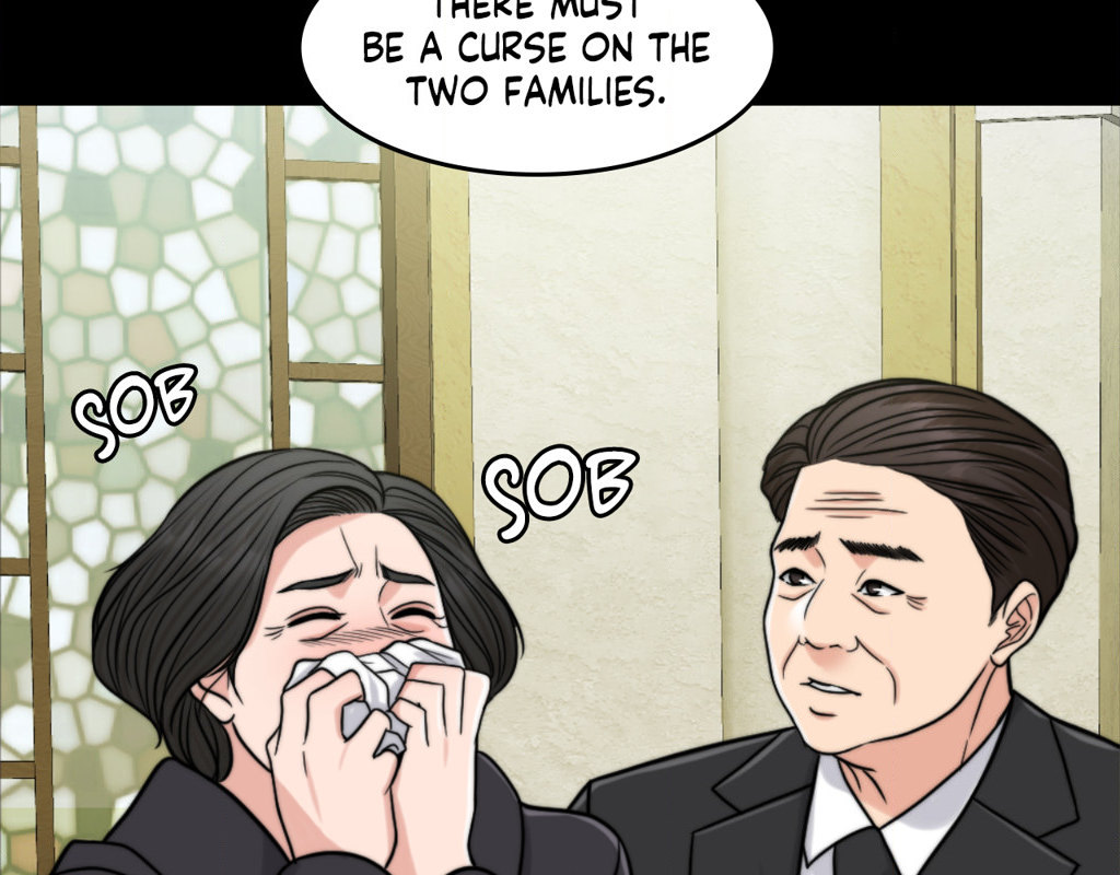 Wife for 1000 Days - Chapter 68 - picture 187
