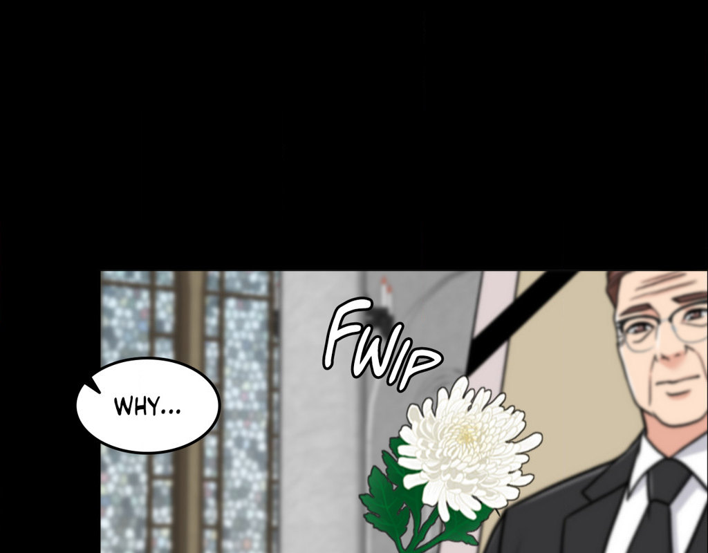 Wife for 1000 Days - Chapter 68 - picture 189