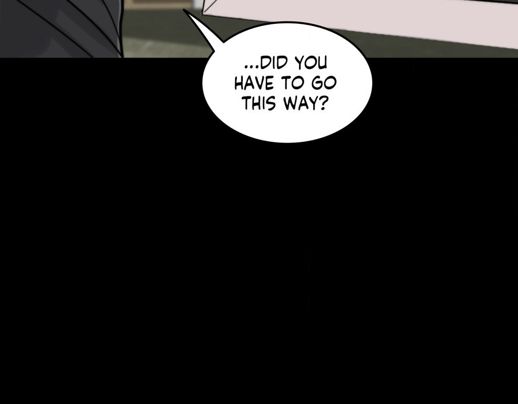 Wife for 1000 Days - Chapter 68 - picture 192