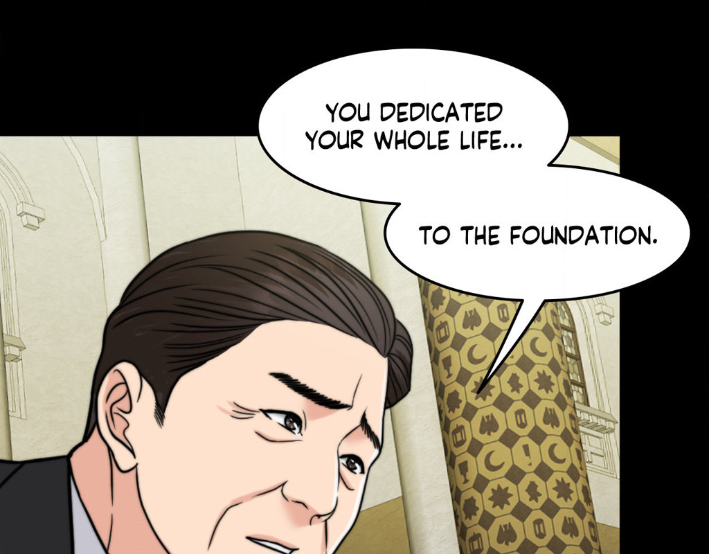 Wife for 1000 Days - Chapter 68 - picture 193