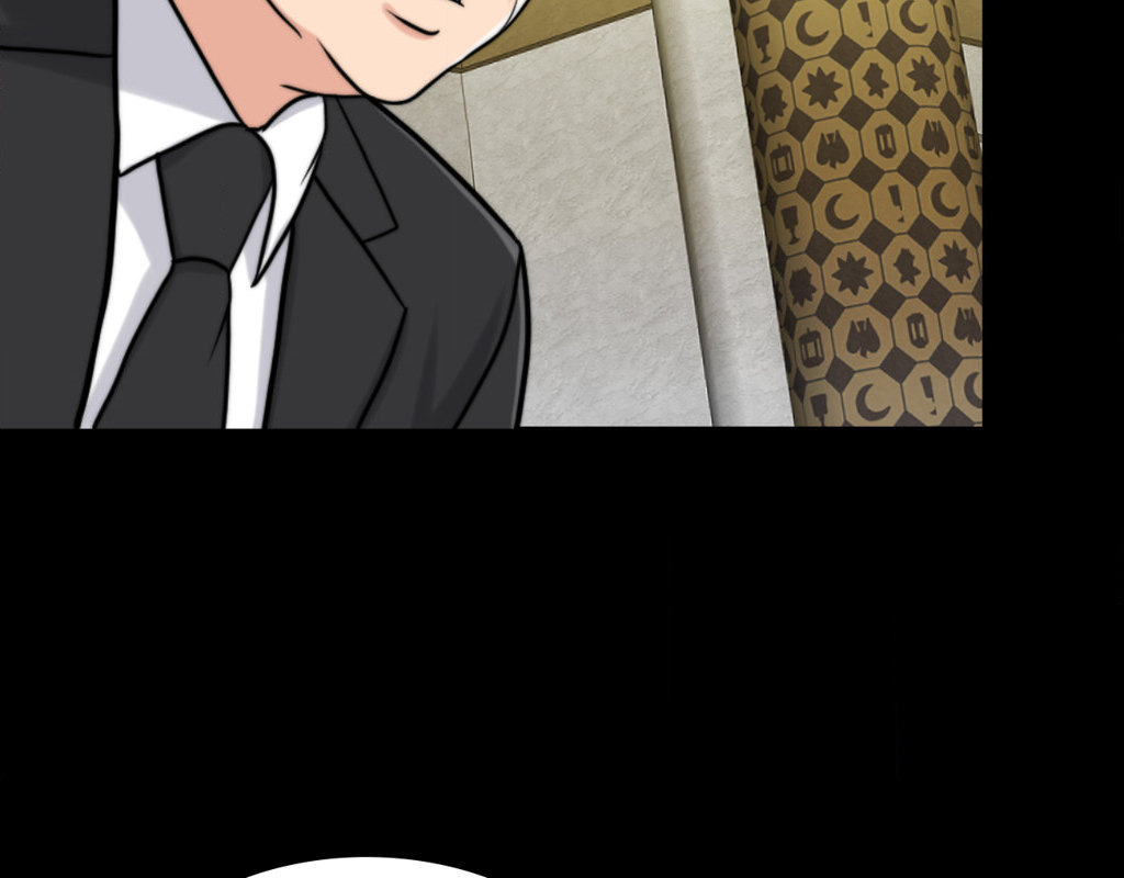 Wife for 1000 Days - Chapter 68 - picture 194