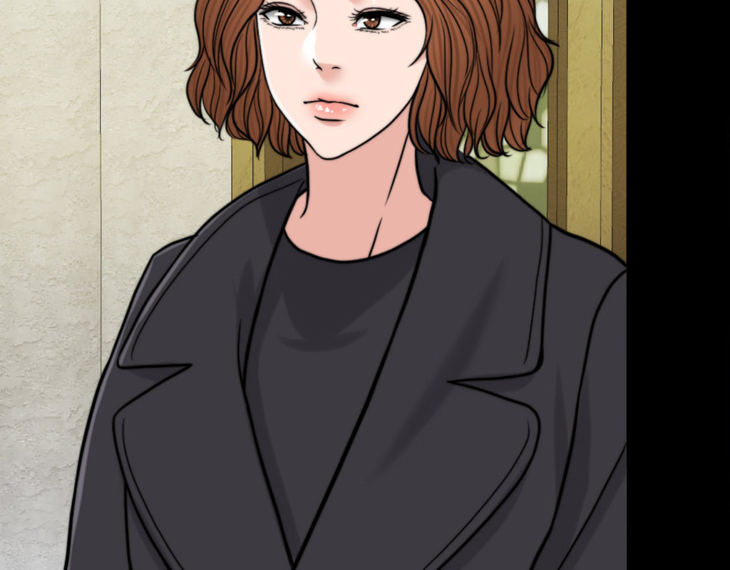 Wife for 1000 Days - Chapter 68 - picture 198