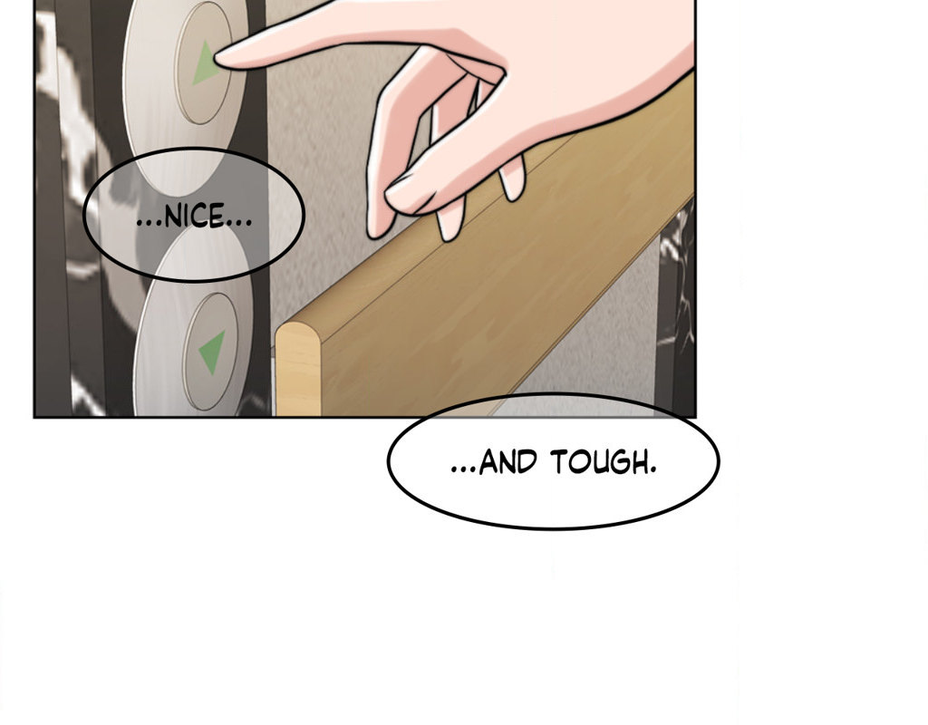Wife for 1000 Days - Chapter 68 - picture 2