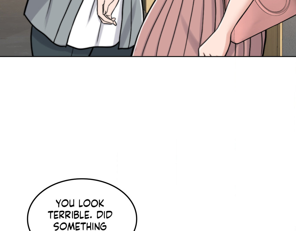 Wife for 1000 Days - Chapter 68 - picture 20