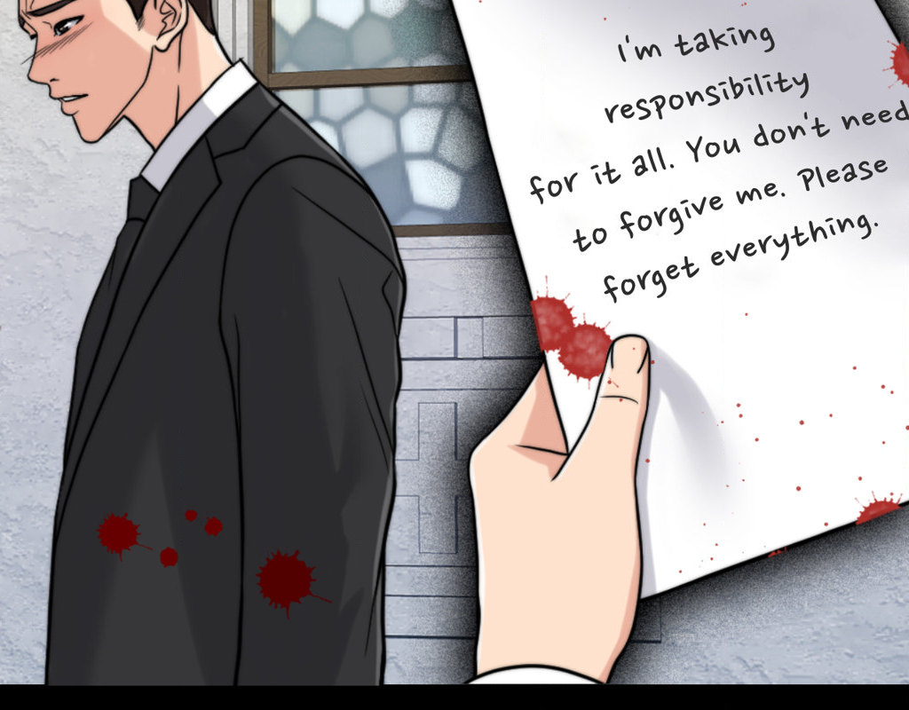Wife for 1000 Days - Chapter 68 - picture 202