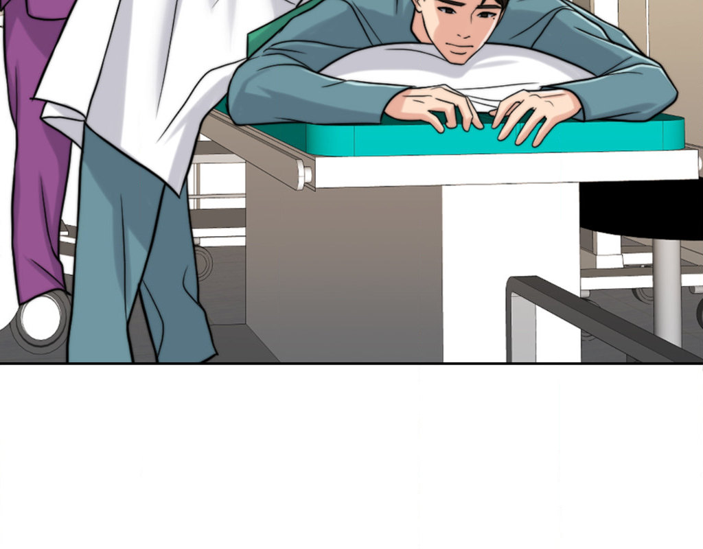 Wife for 1000 Days - Chapter 68 - picture 207