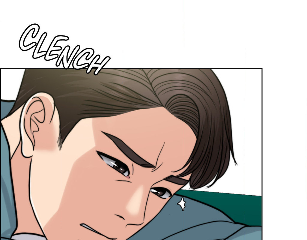 Wife for 1000 Days - Chapter 68 - picture 208