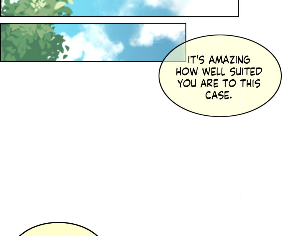 Wife for 1000 Days - Chapter 68 - picture 213