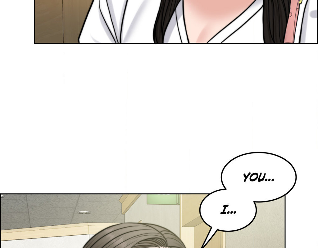 Wife for 1000 Days - Chapter 68 - picture 22