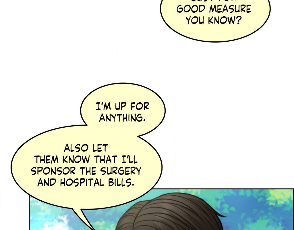 Wife for 1000 Days - Chapter 68 - picture 220