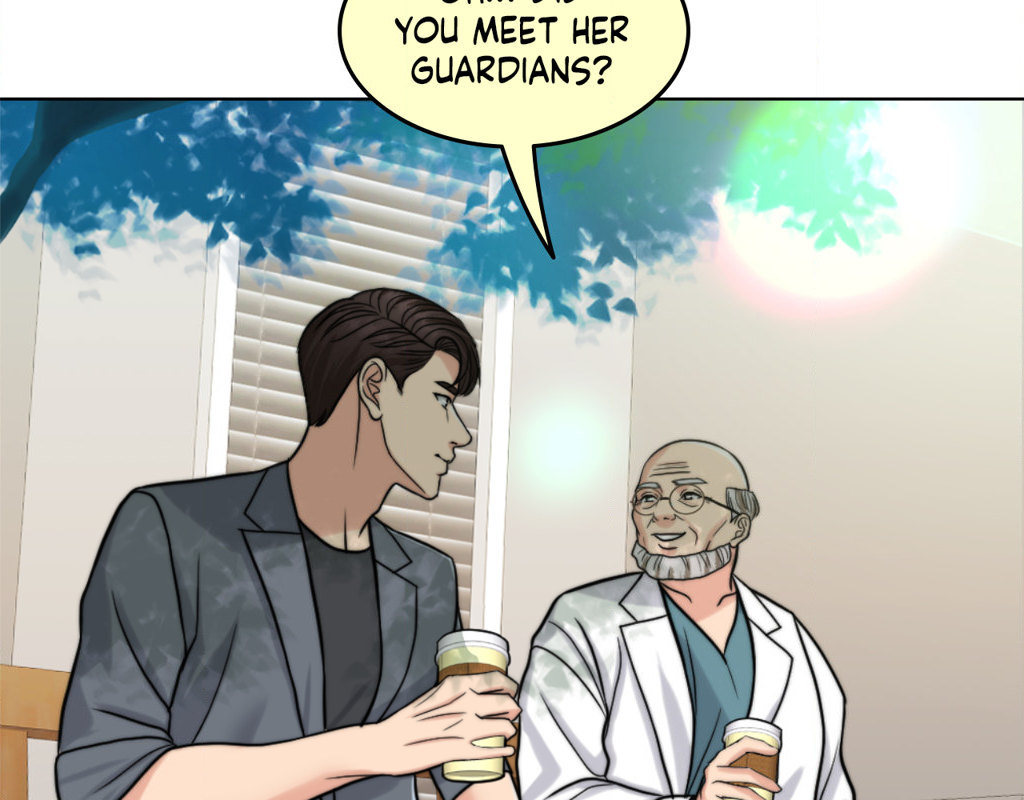 Wife for 1000 Days - Chapter 68 - picture 223