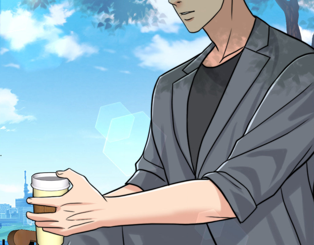 Wife for 1000 Days - Chapter 68 - picture 230
