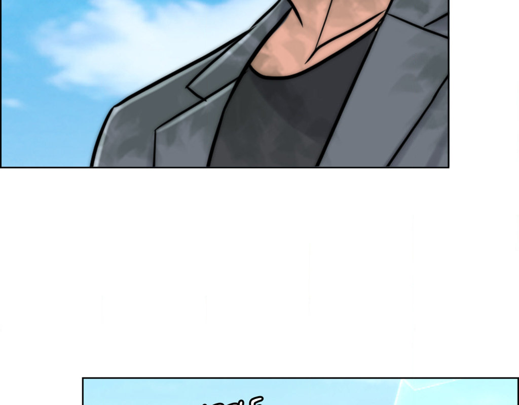 Wife for 1000 Days - Chapter 68 - picture 233