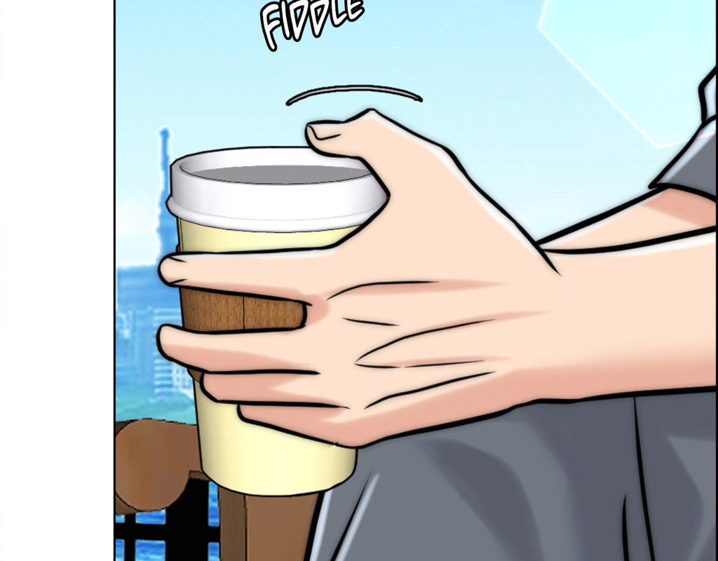 Wife for 1000 Days - Chapter 68 - picture 234