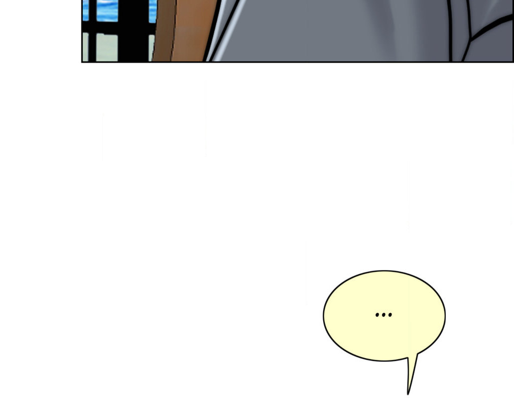 Wife for 1000 Days - Chapter 68 - picture 235