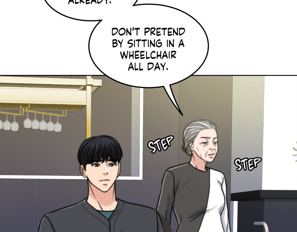 Wife for 1000 Days - Chapter 68 - picture 244