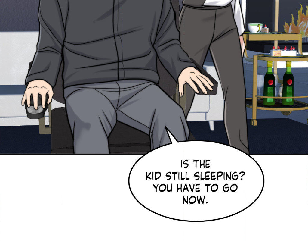 Wife for 1000 Days - Chapter 68 - picture 245