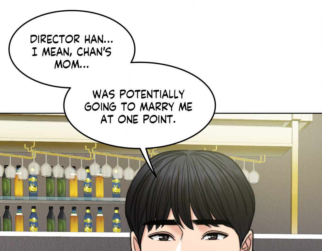 Wife for 1000 Days - Chapter 68 - picture 246
