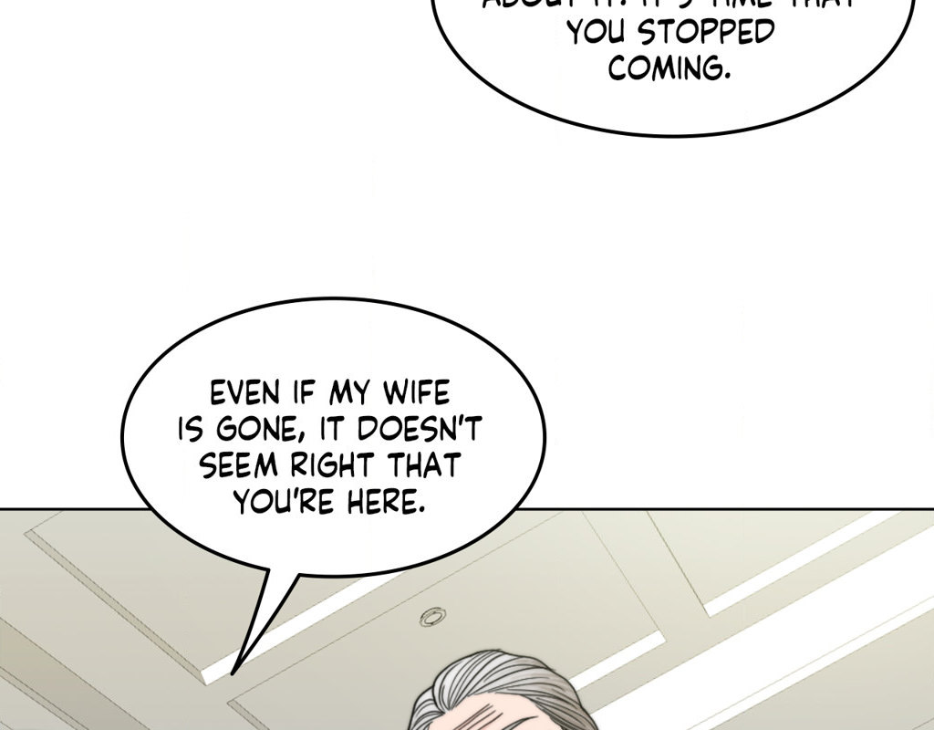Wife for 1000 Days - Chapter 68 - picture 248