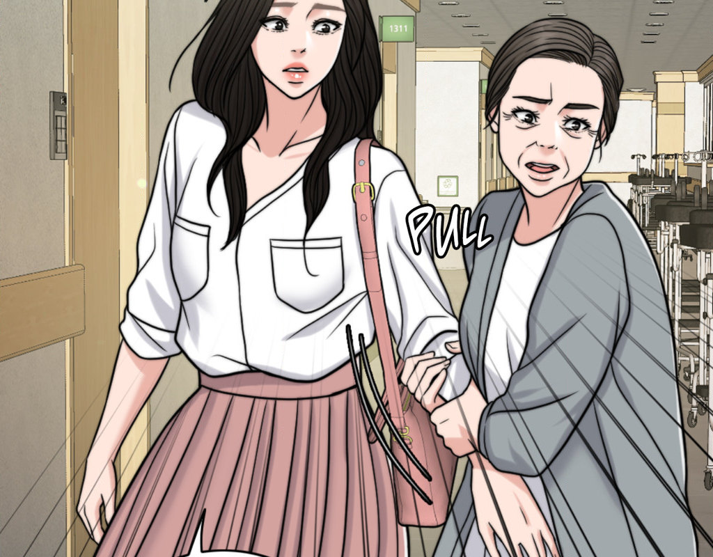 Wife for 1000 Days - Chapter 68 - picture 25