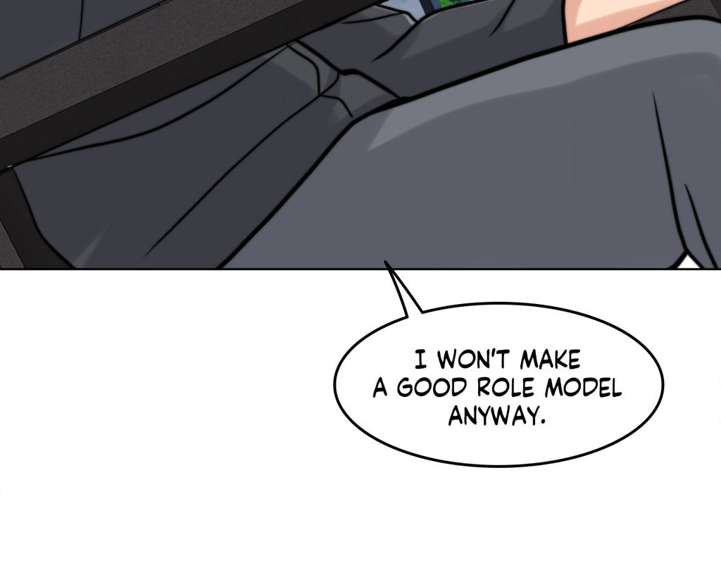 Wife for 1000 Days - Chapter 68 - picture 250