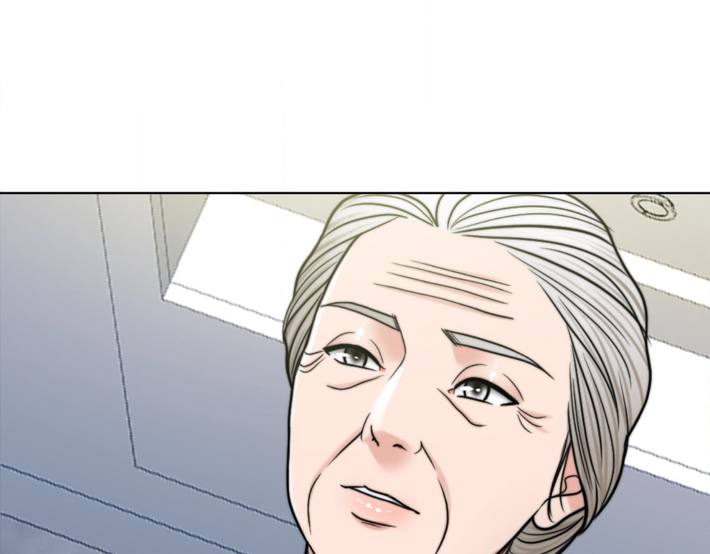 Wife for 1000 Days - Chapter 68 - picture 251